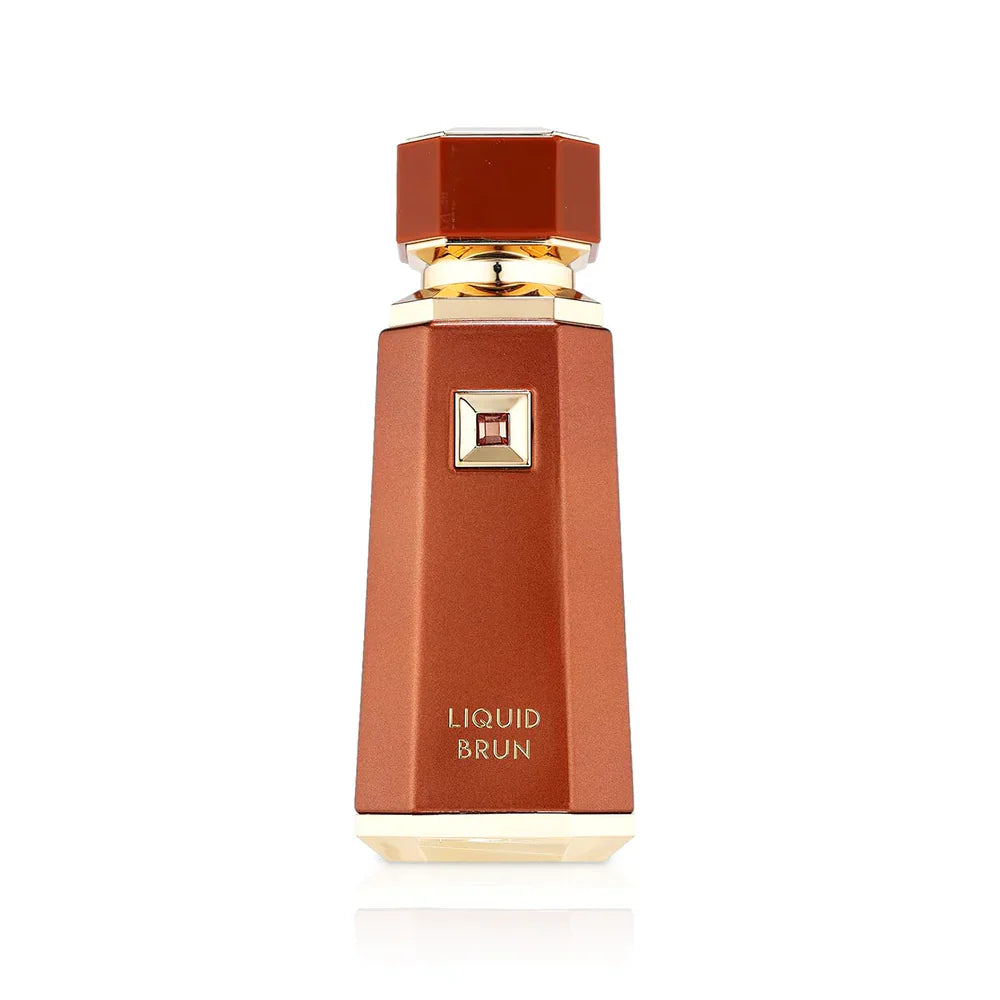 French Avenue Liquid Brun Eau de Parfum