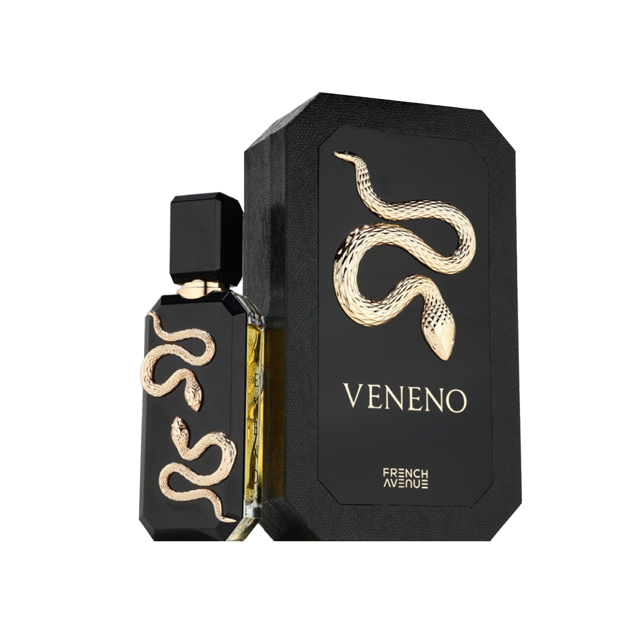 French Avenue Veneno Eau de Parfum