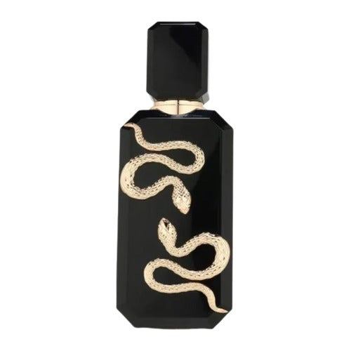 French Avenue Veneno Eau de Parfum