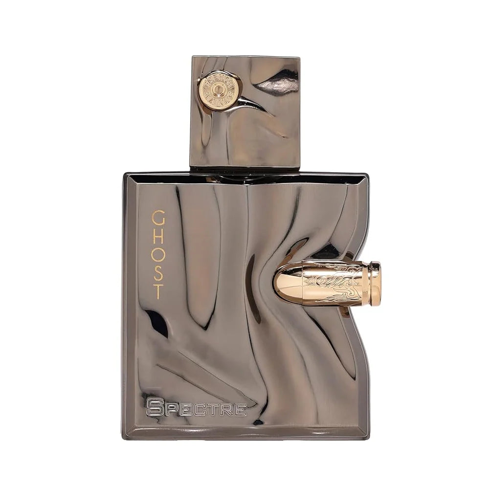 French Avenue Spectre Ghost Eau de Parfum