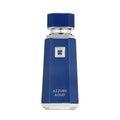 French Avenue - Azzure Aoud Eau de Parfum