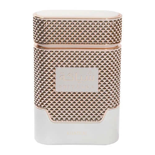 Khadlaj Shiyaaka Women Eau de Parfum