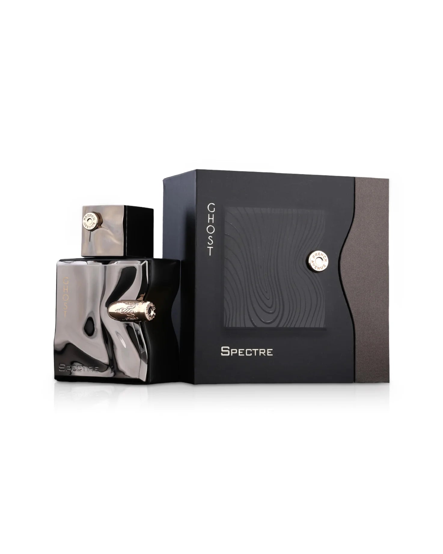 French Avenue Spectre Ghost Eau de Parfum