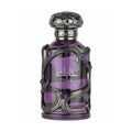 Lattafa Habik Eau de Parfum